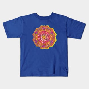 Mandayella Kids T-Shirt